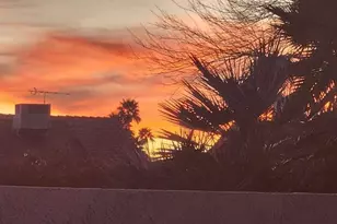 19830 N Zion Dr, Sun City West, AZ 85375 - Photo 27