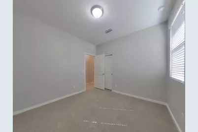 13283 N 144th Lane, Surprise, AZ 85379 - Photo 13