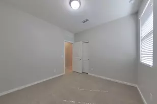 13283 N 144th Ln, Surprise, AZ 85379 - Photo 13