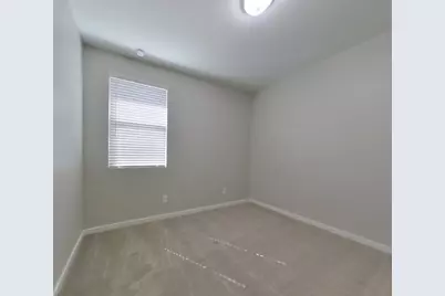 13283 N 144th Lane, Surprise, AZ 85379 - Photo 21