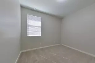 13283 N 144th Ln, Surprise, AZ 85379 - Photo 21