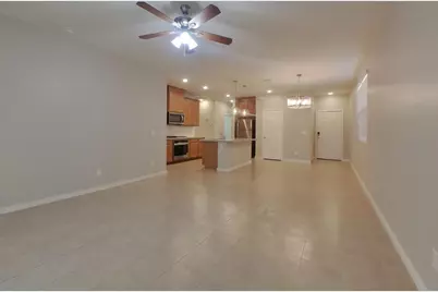 13283 N 144th Lane, Surprise, AZ 85379 - Photo 7