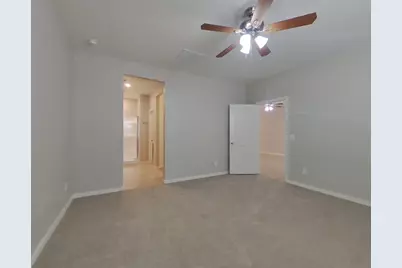 13283 N 144th Lane, Surprise, AZ 85379 - Photo 15