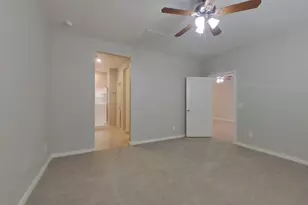 13283 N 144th Ln, Surprise, AZ 85379 - Photo 15