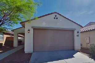 13283 N 144th Ln, Surprise, AZ 85379 - Photo 1