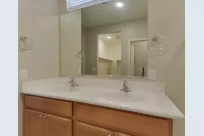 13283 N 144th Lane, Surprise, AZ 85379 - Photo 27