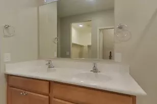 13283 N 144th Ln, Surprise, AZ 85379 - Photo 27