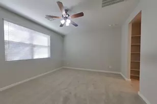 13283 N 144th Ln, Surprise, AZ 85379 - Photo 31