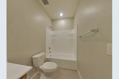 13283 N 144th Lane, Surprise, AZ 85379 - Photo 19