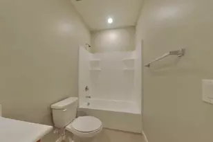 13283 N 144th Ln, Surprise, AZ 85379 - Photo 19