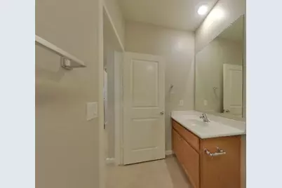 13283 N 144th Lane, Surprise, AZ 85379 - Photo 9