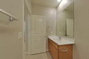 13283 N 144th Ln, Surprise, AZ 85379 - Photo 9