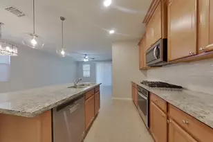 13283 N 144th Ln, Surprise, AZ 85379 - Photo 29