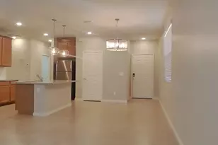 13283 N 144th Ln, Surprise, AZ 85379 - Photo 3