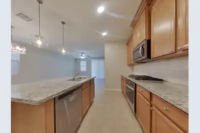 13283 N 144th Lane, Surprise, AZ 85379 - Photo 17