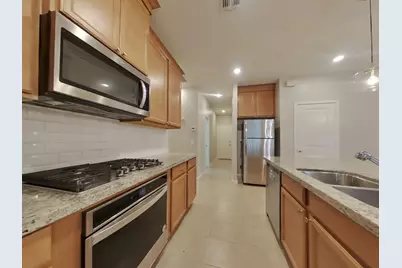 13283 N 144th Lane, Surprise, AZ 85379 - Photo 11