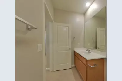 13283 N 144th Lane, Surprise, AZ 85379 - Photo 9