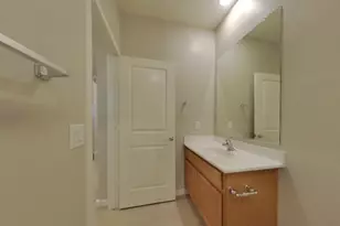 13283 N 144th Ln, Surprise, AZ 85379 - Photo 9