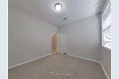 13283 N 144th Lane, Surprise, AZ 85379 - Photo 13