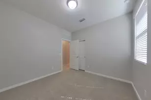 13283 N 144th Ln, Surprise, AZ 85379 - Photo 13