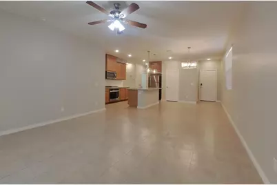 13283 N 144th Lane, Surprise, AZ 85379 - Photo 7