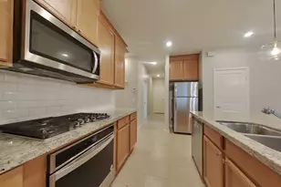 13283 N 144th Ln, Surprise, AZ 85379 - Photo 11