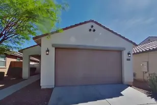 13283 N 144th Ln, Surprise, AZ 85379 - Photo 1