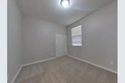 13283 N 144th Lane, Surprise, AZ 85379 - Photo 25