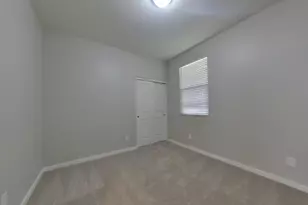 13283 N 144th Ln, Surprise, AZ 85379 - Photo 25