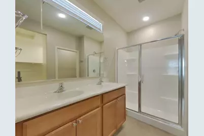 13283 N 144th Lane, Surprise, AZ 85379 - Photo 5