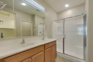 13283 N 144th Ln, Surprise, AZ 85379 - Photo 5