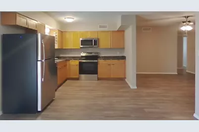 8102 W Heatherbrae Drive, Phoenix, AZ 85033 - Photo 29