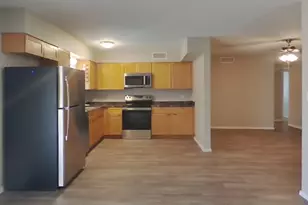 8102 W Heatherbrae Dr, Phoenix, AZ 85033 - Photo 29