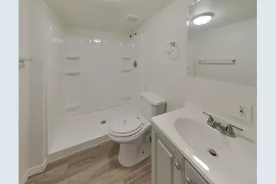 8102 W Heatherbrae Drive, Phoenix, AZ 85033 - Photo 25