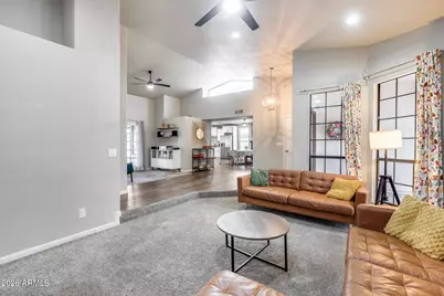 1042 W Newport Beach Drive, Gilbert, AZ 85233 - Photo 11