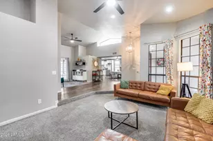 1042 W Newport Beach Dr, Gilbert, AZ 85233 - Photo 11