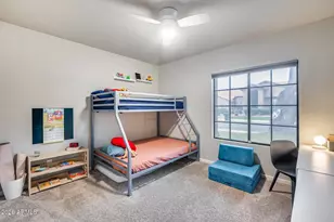 1042 W Newport Beach Dr, Gilbert, AZ 85233 - Photo 27