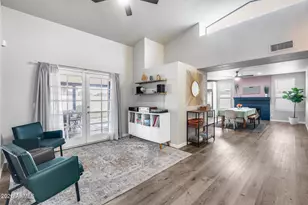 1042 W Newport Beach Dr, Gilbert, AZ 85233 - Photo 13