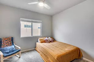 1042 W Newport Beach Dr, Gilbert, AZ 85233 - Photo 29