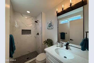 6852 W Turquoise Avenue, Peoria, AZ 85345 - Photo 9