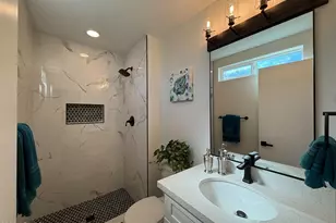 6852 W Turquoise Ave, Peoria, AZ 85345 - Photo 9