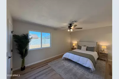 6852 W Turquoise Avenue, Peoria, AZ 85345 - Photo 7