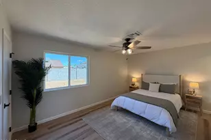 6852 W Turquoise Ave, Peoria, AZ 85345 - Photo 7