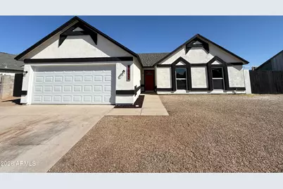 6852 W Turquoise Avenue, Peoria, AZ 85345 - Photo 17