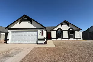 6852 W Turquoise Ave, Peoria, AZ 85345 - Photo 17