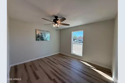 6852 W Turquoise Avenue, Peoria, AZ 85345 - Photo 13
