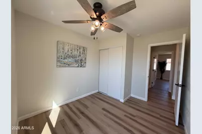 6852 W Turquoise Avenue, Peoria, AZ 85345 - Photo 11