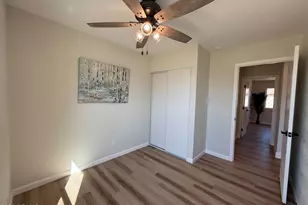 6852 W Turquoise Ave, Peoria, AZ 85345 - Photo 11