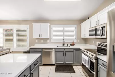 159 W Gail Drive, Gilbert, AZ 85233 - Photo 25