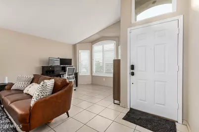 159 W Gail Drive, Gilbert, AZ 85233 - Photo 9